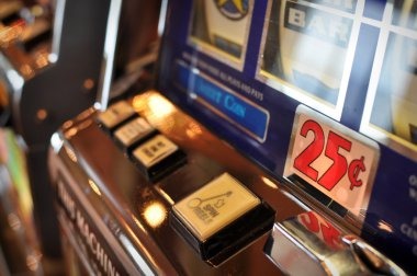 bos5000 login platform interface showing football markets and live-dealer tables