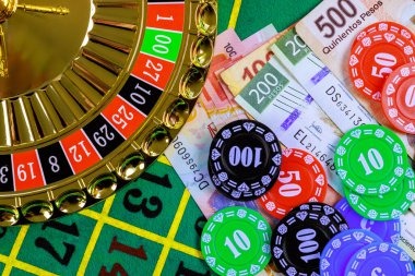 Esports betting on bos5000 login