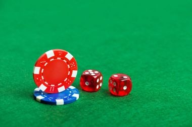 Live football betting interface with Liga 1 matches