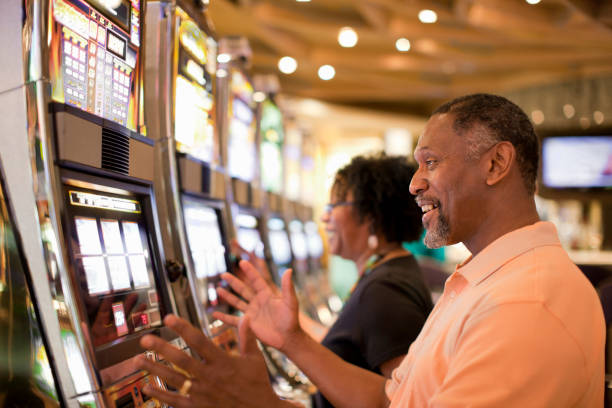 Pretty Gaming live-dealer studio with professional dealers on bos5000 login